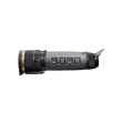 ΘΕΡΜΙΚΗ ΑΠΕΙΚΟΝΙΣΗ PULSAR TELOS LRF XT50