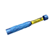 ΦΑΚΟΣ LED NITECORE TrailSight Magnesium Alloy Trail Running flashlight, White