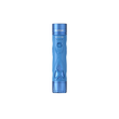ΦΑΚΟΣ LED NITECORE TrailSight Magnesium Alloy Trail Running flashlight, Blue