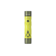 ΦΑΚΟΣ LED NITECORE TrailSight Magnesium Alloy Trail Running flashlight, Green