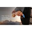ΦΑΚΟΣ LED NITECORE TrailSight Magnesium Alloy Trail Running flashlight, White