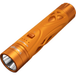 ΦΑΚΟΣ LED NITECORE TrailSight Magnesium Alloy Trail Running flashlight, Orange