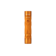 ΦΑΚΟΣ LED NITECORE TrailSight Magnesium Alloy Trail Running flashlight, Orange