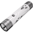 ΦΑΚΟΣ LED NITECORE TrailSight Magnesium Alloy Trail Running flashlight, White