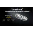 ΦΑΚΟΣ LED NITECORE HEADLAMP UT27MB, MCT 800Lm+150Lm RED Light