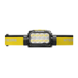 ΦΑΚΟΣ LED NITECORE HEADLAMP UT6, Color temperatures 100-mile trail running headlamp