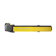 ΦΑΚΟΣ LED NITECORE HEADLAMP UT6, Color temperatures 100-mile trail running headlamp