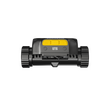 ΦΑΚΟΣ LED NITECORE HEADLAMP UT6, Color temperatures 100-mile trail running headlamp