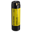 ΜΠΑΤΑΡΙΑ NITECORE WLB40 , 4000ma Work Li-on, for NWH20