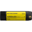 ΜΠΑΤΑΡΙΑ NITECORE WLB40 , 4000ma Work Li-on, for NWH20