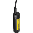 ΜΠΑΤΑΡΙΑ NITECORE WLB40 , 4000ma Work Li-on, for NWH20
