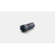 MONOCULAR PULSAR 3x20B