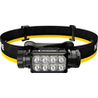ΦΑΚΟΣ LED NITECORE HEADLAMP HC65MCT , 2000lumens