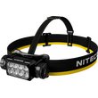 ΦΑΚΟΣ LED NITECORE HEADLAMP HC65MCT , 2000lumens