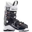 ΜΠΟΤΕΣ ΣΚΙ SALOMON ALP.BOOTS X ACCESS 70 WIDE WHITE
