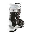 ΜΠΟΤΕΣ ΣΚΙ SALOMON ALP.BOOTS X ACCESS 70 WIDE WHITE