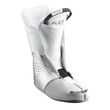 ΜΠΟΤΕΣ ΣΚΙ SALOMON ALP.BOOTS X ACCESS 70 WIDE WHITE