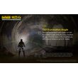 ΦΑΚΟΣ LED NITECORE HEADLAMP HA23-EX, Explosion proof