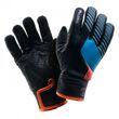 ΓΑΝΤΙΑ ΑΝΔΡΙΚΑ ELBRUS KAUS BLACK/SKY BLUE/ORANGE