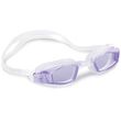 Free Style Sport Goggles
