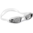 Free Style Sport Goggles