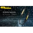 ΦΑΚΟΣ LED NITECORE HEADLAMP UT05, 400 Lumens