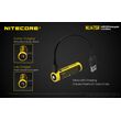 ΜΠΑΤΑΡΙΑ NITECORE NL1475R