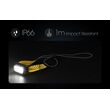 ΦΑΚΟΣ LED NITECORE HEADLAMP NU25 new, Black