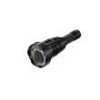 ΦΑΚΟΣ LED NITECORE PRECISE P35i