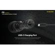 ΦΑΚΟΣ LED NITECORE PRECISE P35i