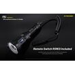 ΦΑΚΟΣ LED NITECORE PRECISE P35i