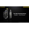 Camera Cleaning pen NITECORE