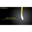 SENSOR CLEANING SWABS, Long 16mm, APS-C