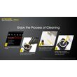SENSOR CLEANING SWABS, Long 16mm, APS-C