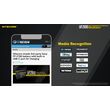 ΜΠΑΤΑΡΙΑ NITECORE for SONY UFZ-100, 7.2V , 2250mAh, 16.2Wh