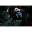 NIGHT VISION PULSAR Digital NV Forward FN455S