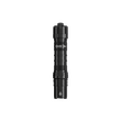 ΦΑΚΟΣ LED NITECORE PRECISE P10i, Tactical, Strobe Ready