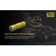 ΜΠΑΤΑΡΙΑ NITECORE 21700/ 5000mAh