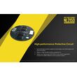 ΜΠΑΤΑΡΙΑ NITECORE 21700/ 5000mAh
