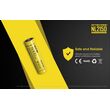 ΜΠΑΤΑΡΙΑ NITECORE 21700/ 5000mAh