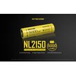 ΜΠΑΤΑΡΙΑ NITECORE 21700/ 5000mAh