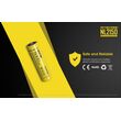ΜΠΑΤΑΡΙΑ NITECORE 21700/ 5000mAh