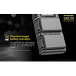 ΦΟΡΤΙΣΤΗΣ NITECORE ULM10 Pro για Leica