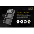 ΦΟΡΤΙΣΤΗΣ NITECORE ULM10 Pro για Leica
