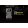 ΦΟΡΤΙΣΤΗΣ NITECORE ULM9 για Leica