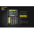 ΦΟΡΤΙΣΤΗΣ NITECORE UMS4