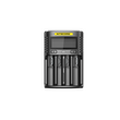 ΦΟΡΤΙΣΤΗΣ NITECORE UMS4