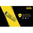 ΜΠΑΤΑΡΙΑ NITECORE 21700/ 5000mAh / HPI