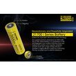 ΜΠΑΤΑΡΙΑ NITECORE 21700/ 5000mAh / HPI