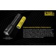 ΜΠΑΤΑΡΙΑ NITECORE 21700/ 5000mAh / HPI